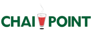 Chai Point