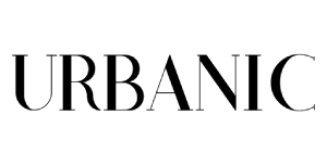 Urbanic